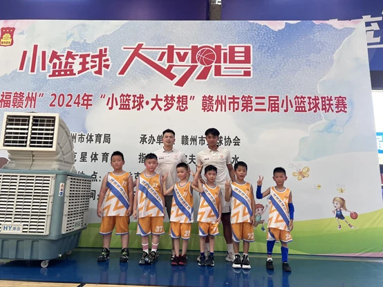 学校篮球队训练受伤谁负责_1